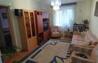 Apartament 3 camere Bdul Basarabiei - Stadionul National - 1