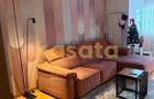 Apartament 2 camere Dorobanti | Renovat complet | PREMIUM - 2