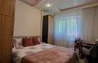 Timpuri Noi - Tineretului - Vacaresti - Apartament  2 camere - mobilat utilat - 6
