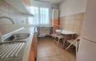 Apartament decomandat in Grigorescu - 9