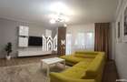 Casa Bulevard Dem Radulescu | 150 mpu | 500 m teren | - 5