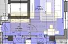 Apartament 1 camera  premium Copou - 96
