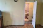 Apartament cu 2 camere, etaj intermediar, in Astra, Brasov - 8