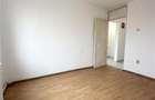 Apartament 4 Camere Decomandat, Etaj 2, Zona KM 4-5 - 6