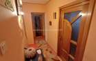 Vanzare apartament 4 camere-Imobiliare MAXICONFORT - 5