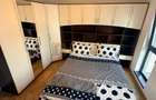 2 camere| Braytim| loc de parcare| bloc nou| apartament frumos| Pet friendly| - 9