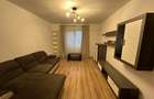 De inchiriat! Apartament 2camere, D, Cug-Valea Adâncă - 3