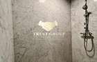 Apartament 3 camere Floreasca-Rahmaninov - 7