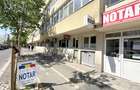 Apartament 2 camere - Sos. Stefan cel Mare - Creditabil - 12