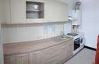 Apartament 1 camera, Central - 4