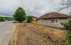 Casa 3 camere de vanzare in Minis - 15