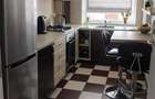 Apartament 3 camere, decomandat, terasa, parcare, Avantgarden, Bartolomeu, Braso - 2