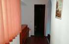 Apartament 2 camere cu priveliste deosebita zona Colinei - 16