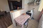 1 Cam-Sagului-3 Min Shopping City--Mobilat- 36MP- 63.000 Euro! - 5