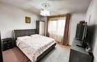 Apartament cu 2 camere. loc de parcare. mobilat - Valea Lupului - 4