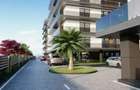 Apartament 2 Camere Pipera | Confort, Eleganta, Premium |Comision Zero - 1