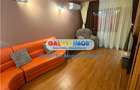 Vanzare apartament 3 camere, 9 Mai, Ploiesti - 8