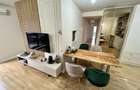 Apartament deosebit, complex Arcadia Domenii - 1