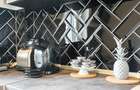 *SHORT TERM RENTAL* AM097 - INDUSTRIAL STYLE APARTMENT - 26