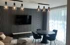 Proprietar complex premium - 1