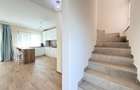 Casa de inchiriat - 3 camere, 2 bai | Antica Trattoria | Com 0% - 10