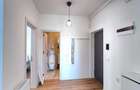 Apartament 2 camere de Inchiriat/Strada Safirului - 9