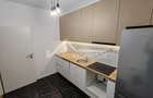 Apartament mobilat modern, parcare, Str.Victor Babes - 7