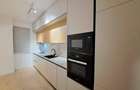 2 Camere Lux | Gradina Proprie | 4City North - 5 Min. De Pipera Plaza - 3
