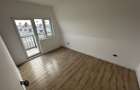 Apartament 2 camere la Mansarda zona Bucovinei - 7