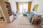 Apartament 2 camere 54 mp | 0 comision | Pipera Rond OMV | Apptown - 1
