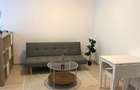 Garsonieră modernă 40 mp, prima închiriere, Dristor Residence – 4min metrou - 5