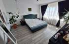 Apartament 3 camere decomandat Pallady Metrou Nicolae Teclu - 3