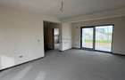 Casa P+1+pod, placa, teren 500mp, finisaje premium! Comision 0%! - 9