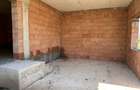 Casa noua la Rosu cu 4 camere teren aferent 386 mp cu toate utilitatile - 3