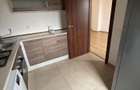3 Camere Decomandat Solid House Lidl km 4-5 - 18
