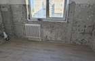 EXCLUSIV TOMIS 2,2 CAMERE SEMI  52 MP PRET 98000 EURO - 6