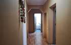 AGIGEA, 3 CAMERE DECOMANDAT 2 BAI, CENTRALA GAZ, 70 MP. PARCARE, BOXA - 5