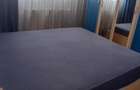 Apartament 2 Camere,Piata Victoriei,Amenajat,mobilat,utilat,complet - 2