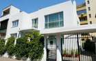 Casa De Vanzare | 5 Camere | Zona Exclusivista | Parc Herastrau - 1