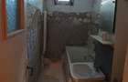 De vanzare apartament cu 2 camere, et. 2, Micro 13, 53.000 euro - 8