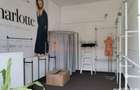 Spatiu comercial zona Bazar - 6