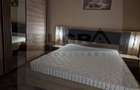 Apartament de 2 camere, modern, 50mp, zona Platinia - 6