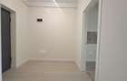 Apartament 2 camere Valea Lupului,Popas Pacurari Mall Moldova,parcare inclusa - 5