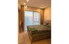 REA1028668 Apartament 2 Camere de inchiriat LUX Nusco City Parcare Inclusa Veder - 8