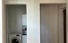 Apartament 2 camere decomandat, 2 balcoane, Mazepa II - 5