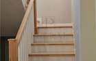 DUPLEX PREMIUM - 5 CAMERE - SPATIU MAXIM IN ZONA CENTRALA MOSNITA NOUA - M CITY - 11
