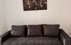 Închiriere 2 camere Metalurgiei - 10