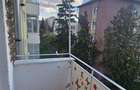 Apartament 3 camere zona Mihai Viteazul Sibiu - 6