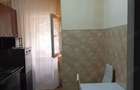 Apartament 2 camere 55 mp Racadau - 7