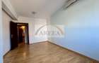 INVESTITIE - Aviatiei - Baneasa - 3 camere - 110 mp - parcare - 14